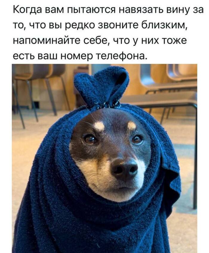  , , ,   