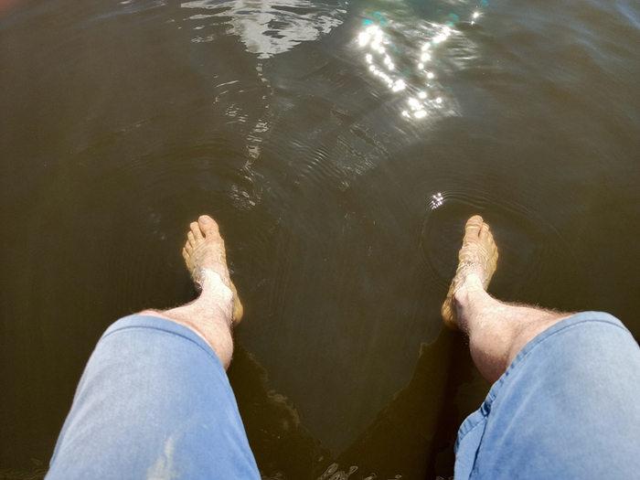 � ��� � ��� ������� 😊����� �� ����, ������ �����.�