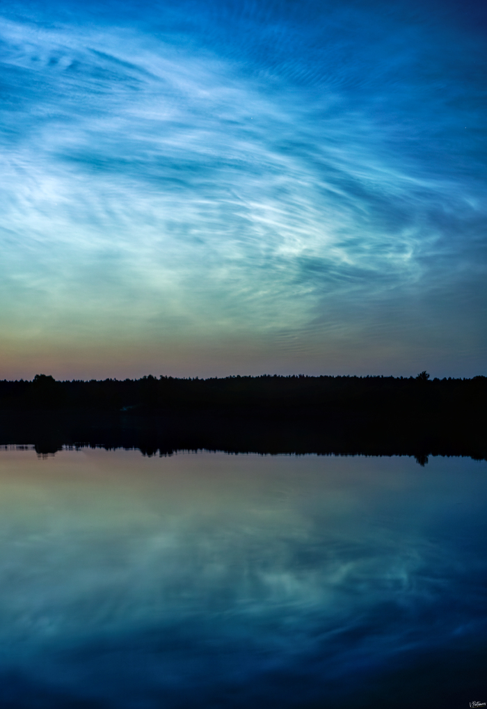   .   .   5 . 5dm2 +  61 /