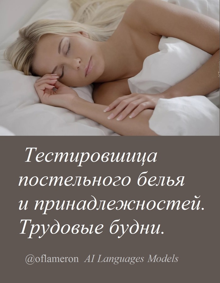    ,  ,   , , , , , , , 