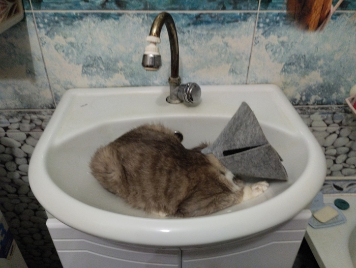    , , , 