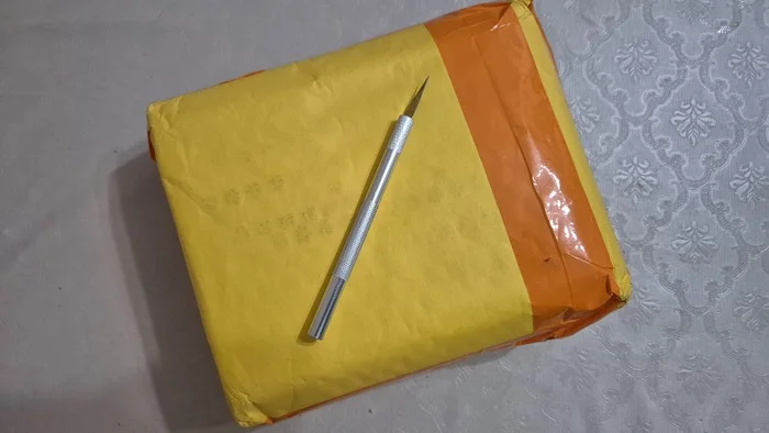 BlackBerry Passport - назад в 2014. Часть 1 Blackberry Passport, Blackberry, Распаковка, Длиннопост