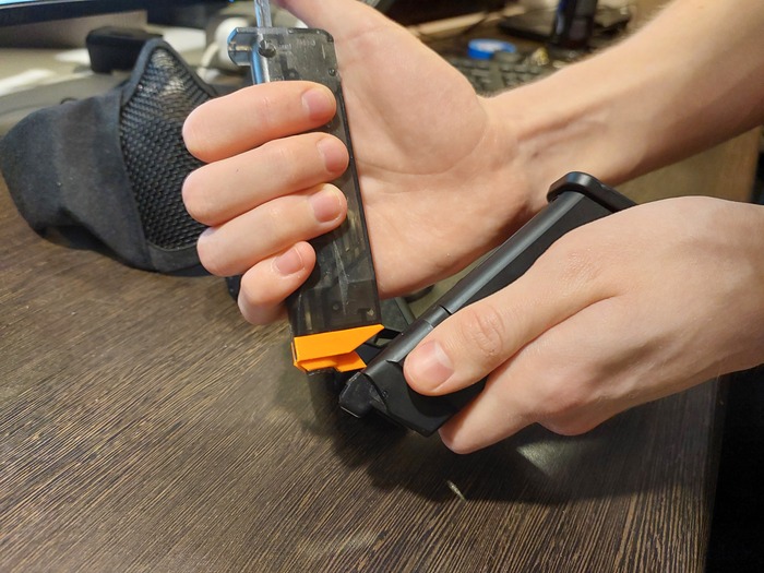    cyma c19  c127,    colt1911, glock  App-01 ,  glock, Colt1911, Gbb, ,  , Airgun, Cyma, 3D , Airsoft Gun