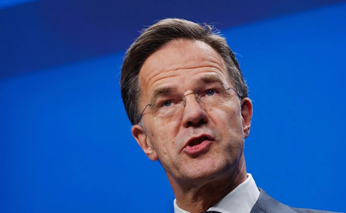 ����� ������ ������ �� ��������� ������ � ������ ��������� �� �������