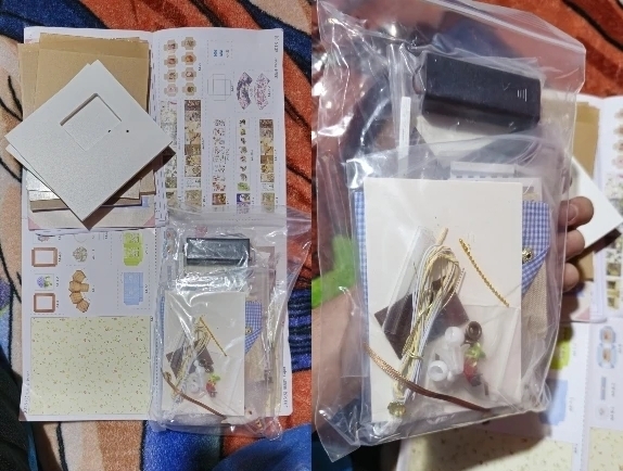  20       AliExpress, ,  , , , ,  , 3D , , , , , ,  ,  , ,  , ,  , ,  ,  , 