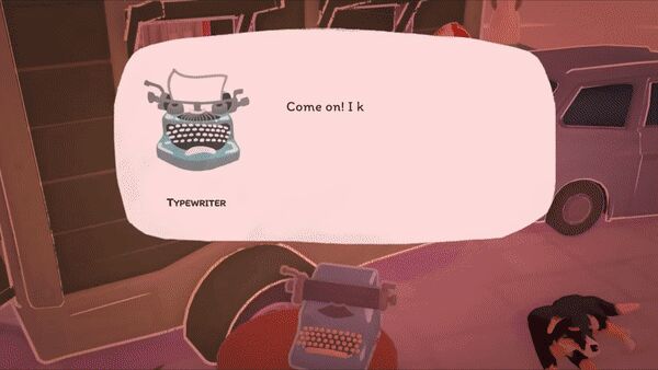   : 7    !  3 - , ,   , , Telegram (), 