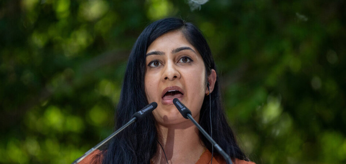 ���� ������� ��������� �� ������������ � ������� � ��������� ������������� ������ (23.06.2025)