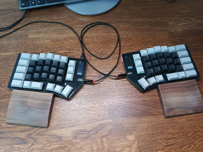    , Raspberry pi,  