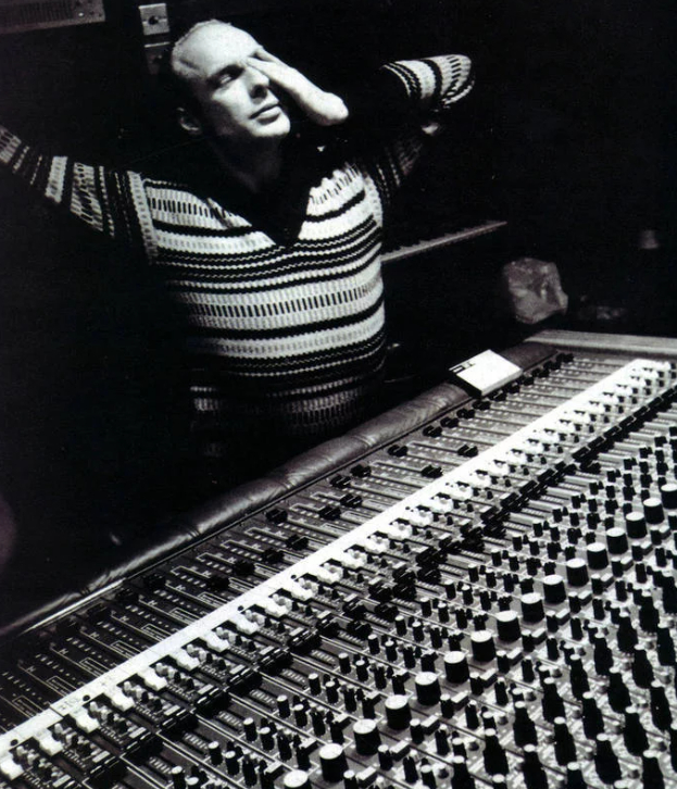 ����� ��� � ����������� �������