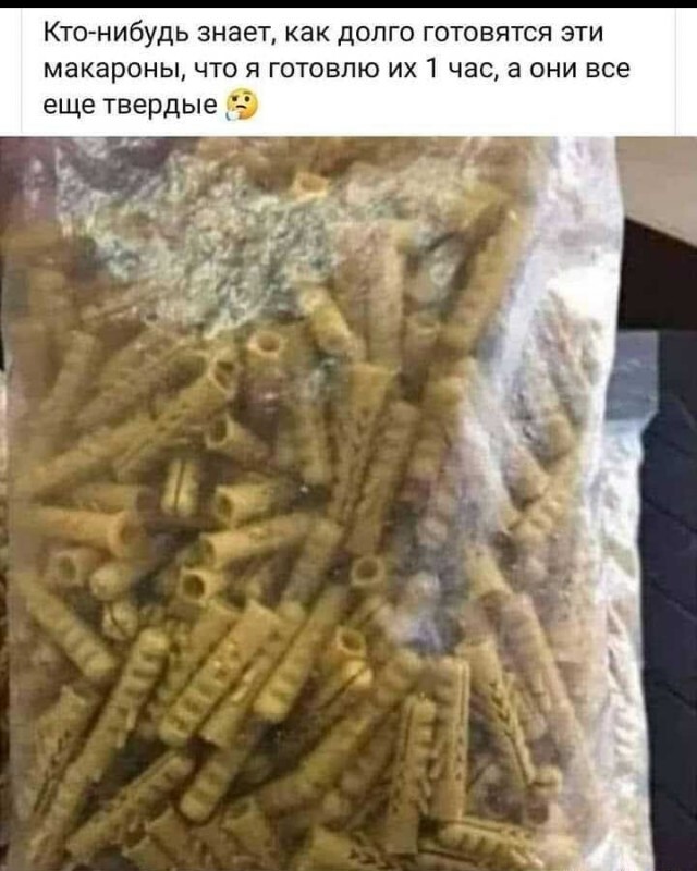    ,      ,   , ,   ,  , 