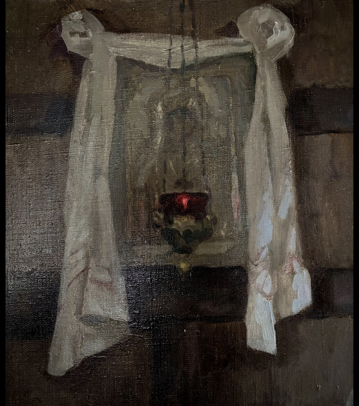  (2016. 4 )   (2011. 4 ). .   .  .  .  ,   , ,  ,  , , , , , ,  , , , , , 