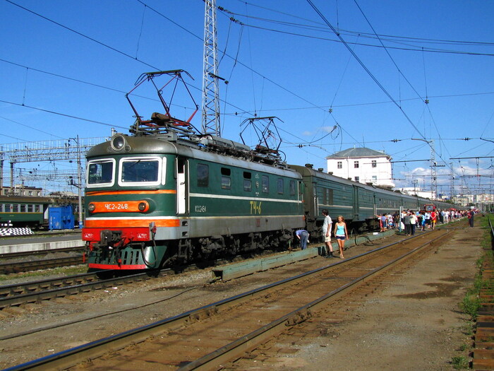 ����� ���� ���� (������� � ������ � �������) �.5 ��������������