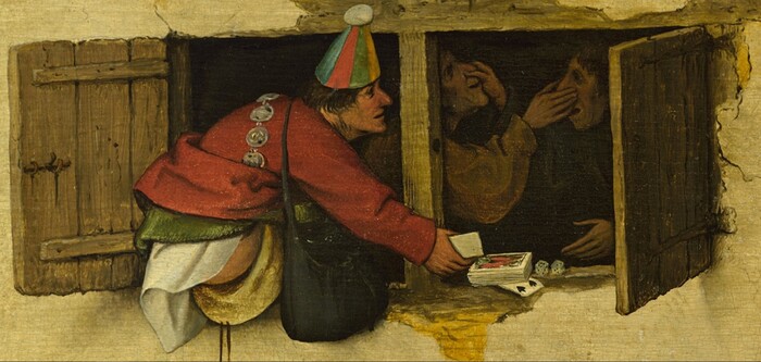  " "   . 1559  , ,   , , , ,  (), 