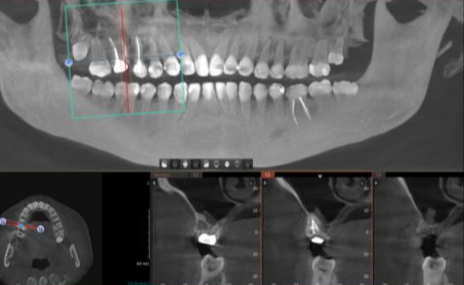 ���������� � ������������������ ����