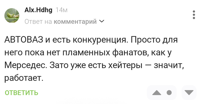       .   ? , Telegram, , , IT ,  