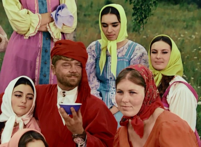   ! @santslava, @grafjulia