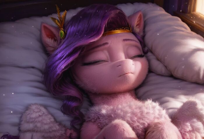  ; -  ,     