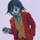 Аватар пользователя TokyoClown