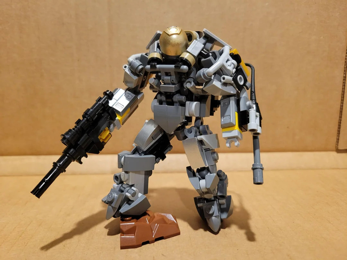  LEGO     -27  , , LEGO, , , ,  , 