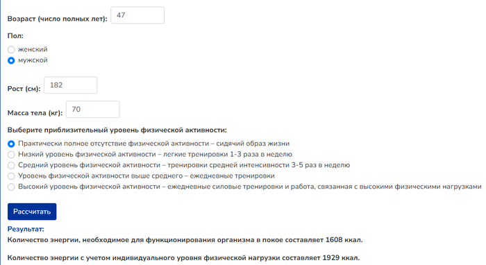   ,    ,   (#7) , ,  , , 