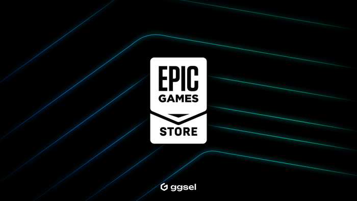    Epic Games    2025  , ,  , , , , , , Epic Games Store,  , 