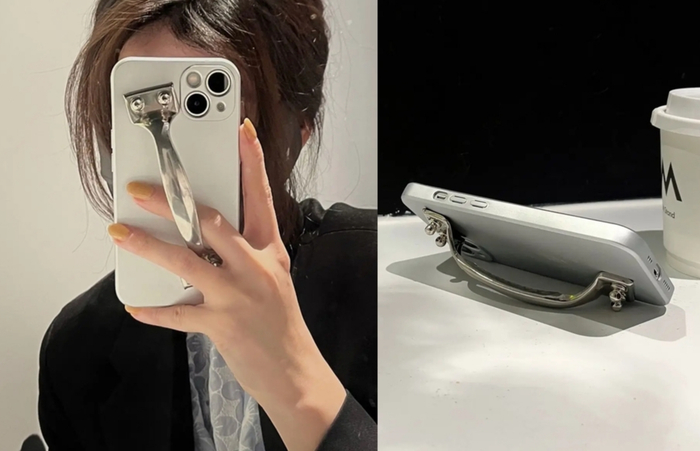   ,     AliExpress, ,  ,   , , , , iPhone, , ,   , , , -,  , Samsung, ,  ,  , 