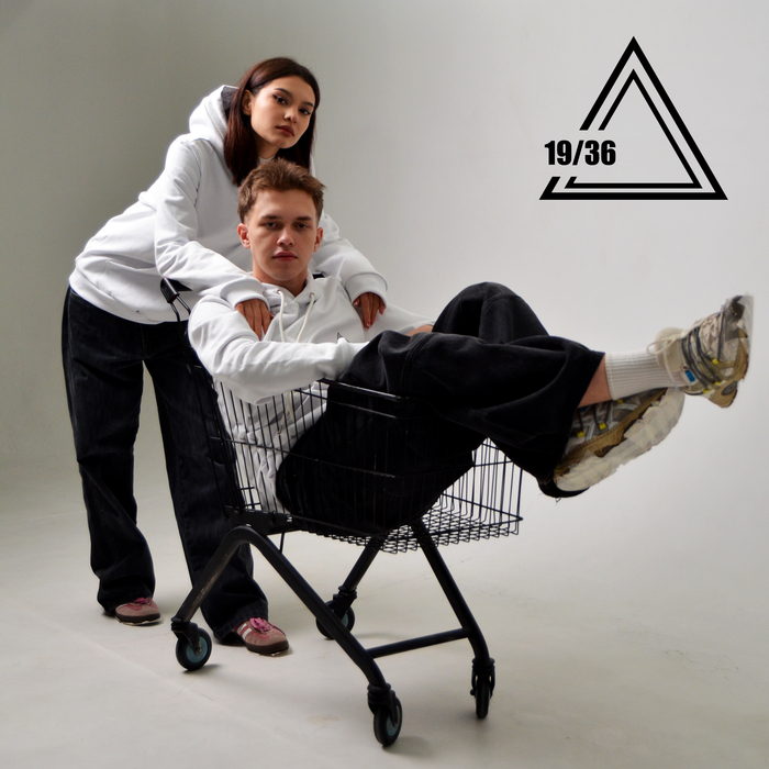 ����� ���� Street Style Fashion �� 19/36