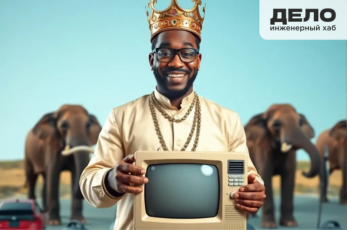 6 , 100   167 ..:   P.Diddy     ? ,  ,  , , ,  ,  , , , , , , , , ,  