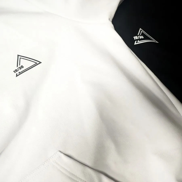 ������� 19/36 �� ������