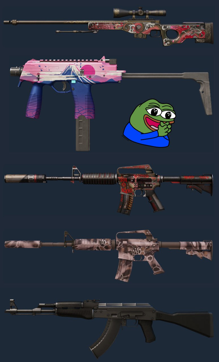    - <a href="https://pikabu.ru/story/v_chem_sekret_vitality_pochemu_imenno_u_nikh_poluchilos_postroit_svoyu_yeru_12926675?u=https%3A%2F%2Ft.me%2F%2BLrjUPOp-2yZjNjFi&t=https%3A%2F%2Ft.me%2F%2BBnjZZQUMVrxlYjgy&h=09aad783e4df43ab464576d2b0169b1405c8758a" title="https://t.me/+LrjUPOp-2yZjNjFi" target="_blank" rel="nofollow noopener">https://t.me/+BnjZZQUMVrxlYjgy</a>