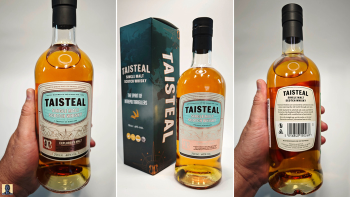     0,7L  3 299 \   ()    34,00