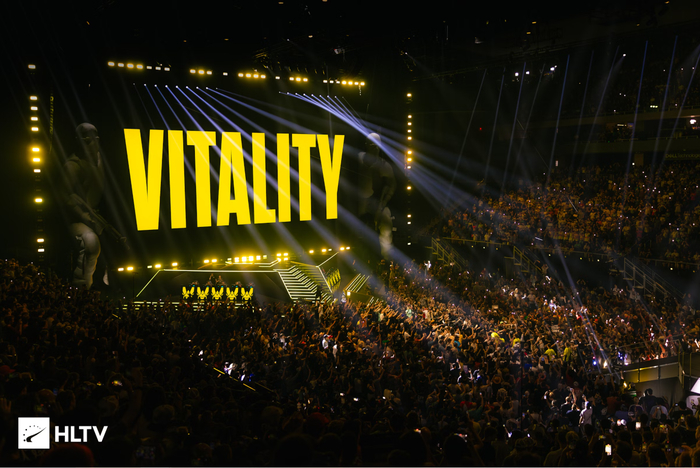    Vitality?        ? Counter-strike, , Team Spirit, Navi, , Counter-strike 2, Donk