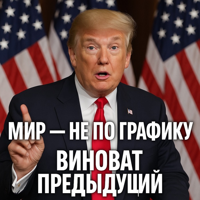  :    ,     ,   .       , ,  