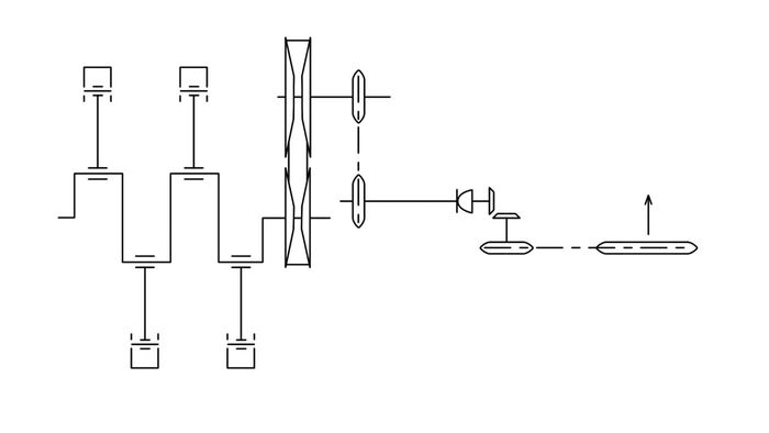 ���-�� ��� ��� �������� � ���� �����, �� ������� ���� ��������� �������� �� ��������� ������.