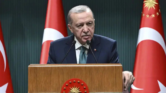 <!--noindex--><a href="https://pikabu.ru/story/situatsiya_napryagaet_vsekh_12926895?u=http%3A%2F%2Fx.com%2FRTErdogan&t=x.com%2FRTErdogan&h=118554aefafc97a9e67887908112ab71b2e6eed3" title="http://x.com/RTErdogan" target="_blank" rel="nofollow noopener">x.com/RTErdogan</a><!--/noindex-->