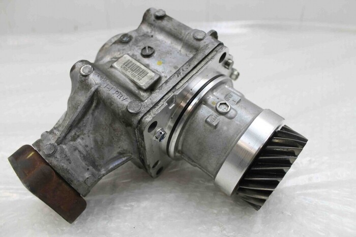 ��� �� ����� �������� �� Honda CRV. ������, ���� �������! ��� ������, ����� ����� �� ��������� ������ 3...4 ��. ������ ������� �� ��������.