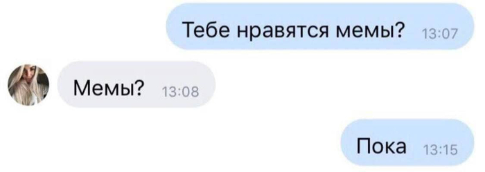   ! , ,   , Telegram (), , 