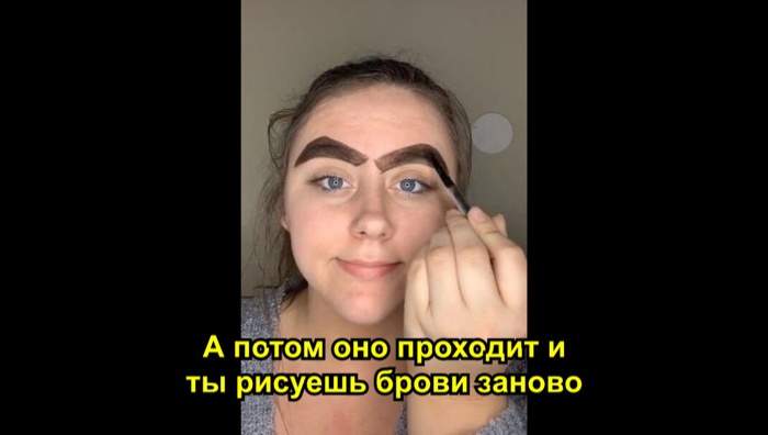 , ,  ,   !   , , , 