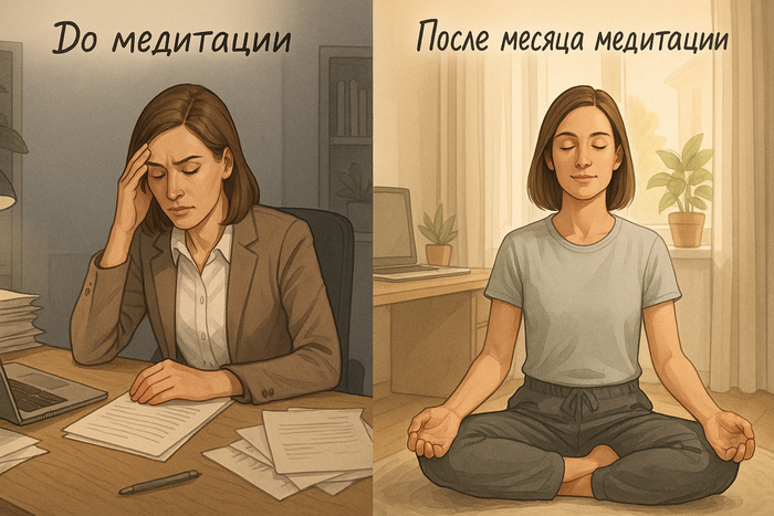 VS       , , , , , , , , ,  , , , 