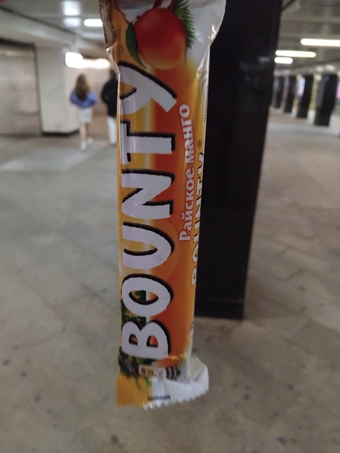    ,   , 