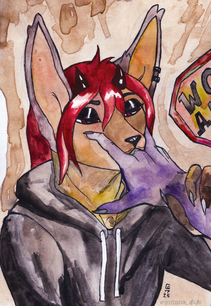    ... Gudvinart, , , , , ,  