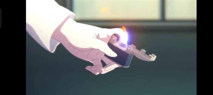 ���������� �������� ���������