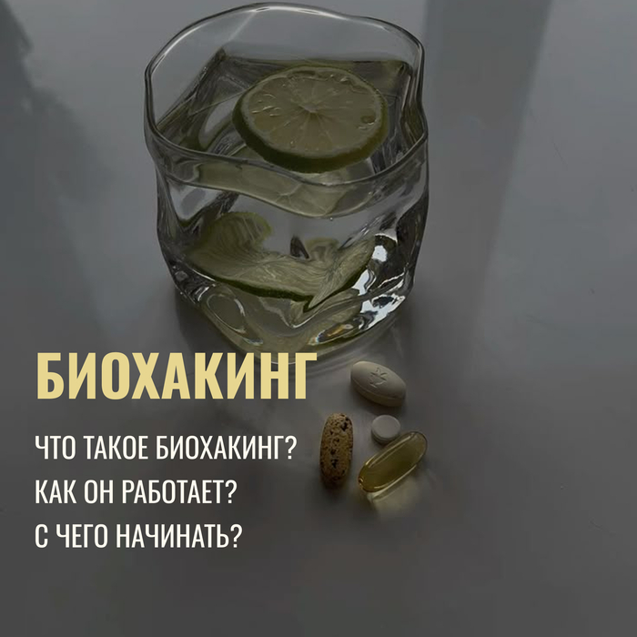  -   ? , , , ,  , , ,  , , , 