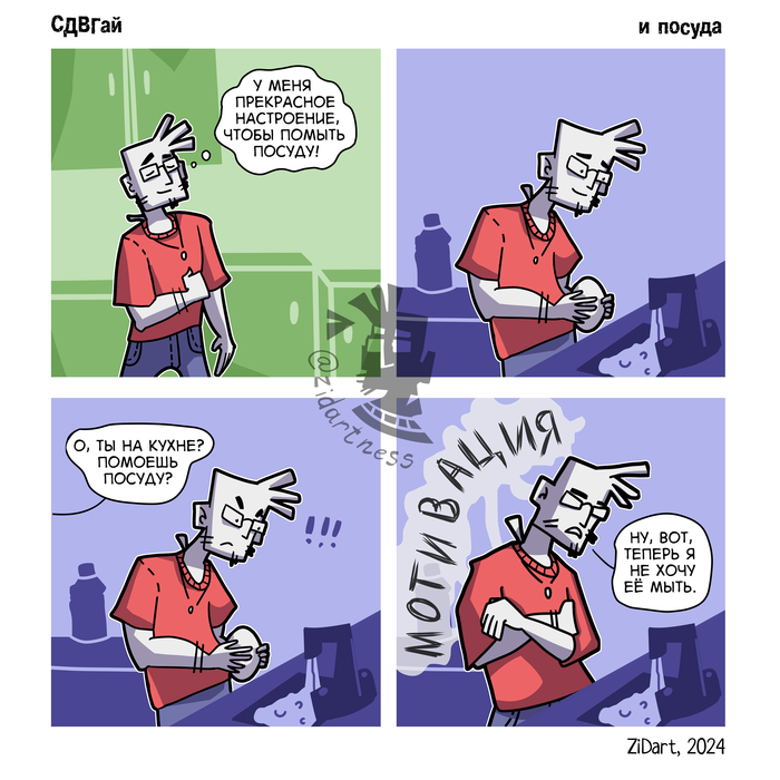    ,  , , , 