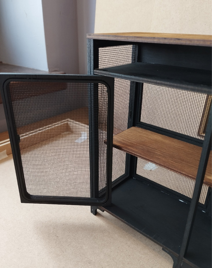 ������ � ����� ��� ��������������