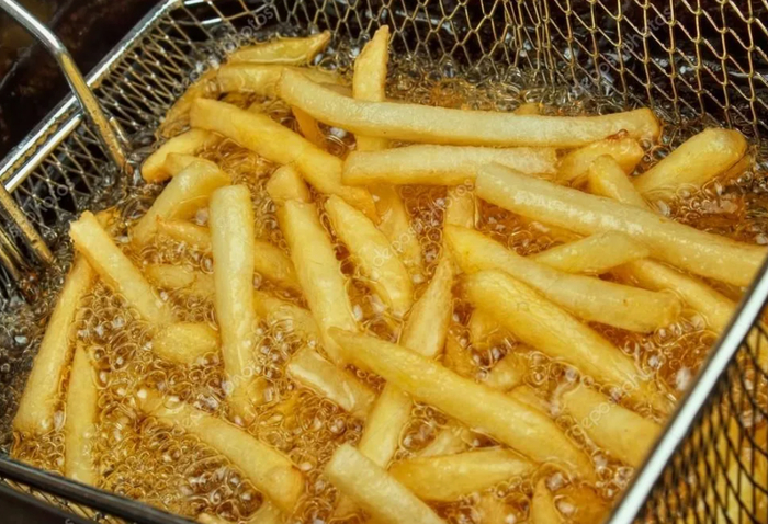 ������� �� �������