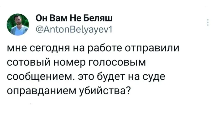 yxncjcoe.webp