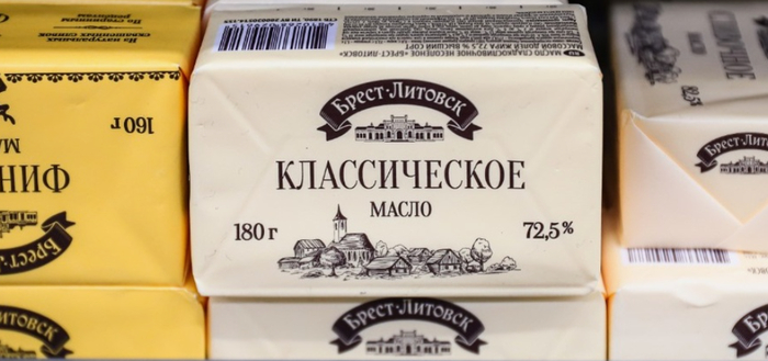 ���������� ��� � ������� ����������. � ������ ��������� ����� �� ���������� �����. �� � ���, �� �� ������������ - �� ����� 10% �� ������ ��������,