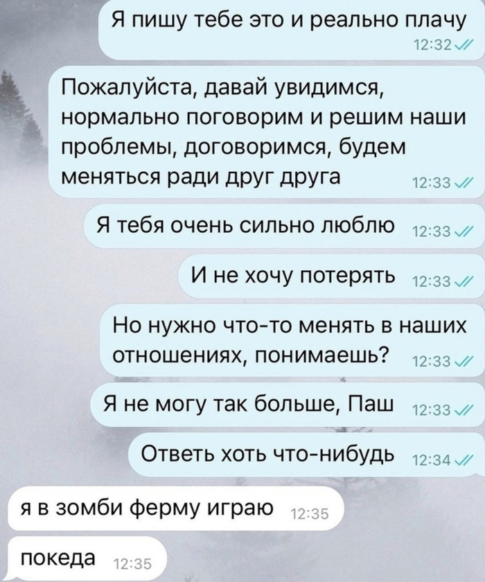     , , , , , , 