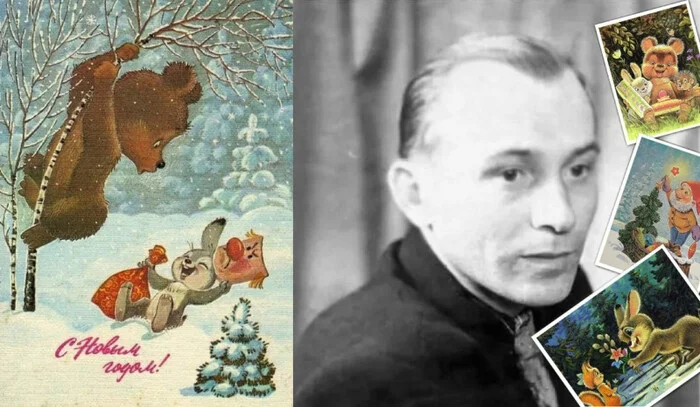 Маугли для северной страны Детская литература, Сказка, Экранизация, Мультфильмы, Маугли, Редьярд Киплинг, Советское кино, Длиннопост